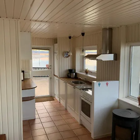 Loff Hébergement de vacances