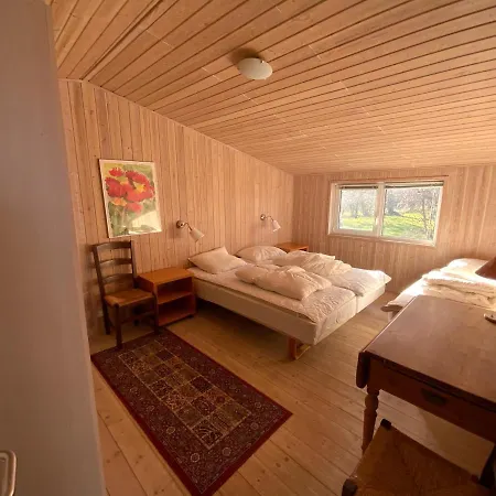 Loff Åbenrå