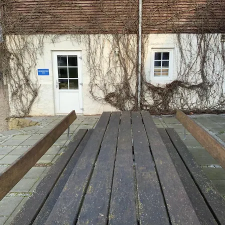 Loff Åbenrå