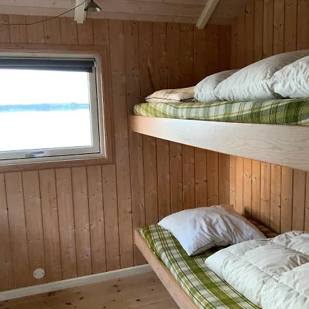 Loff Åbenrå