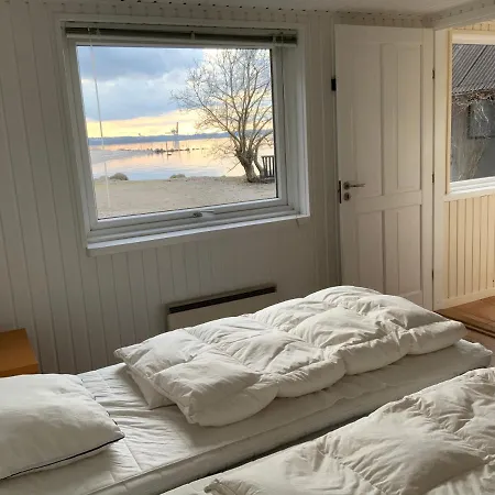 Loff * Åbenrå
