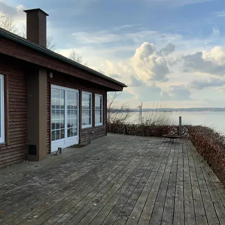 Loff * Åbenrå