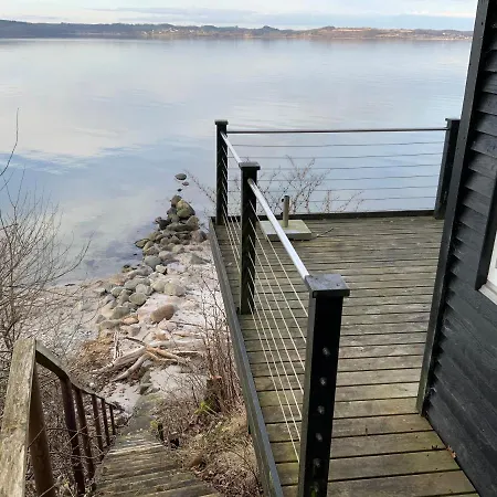 Loff * Åbenrå