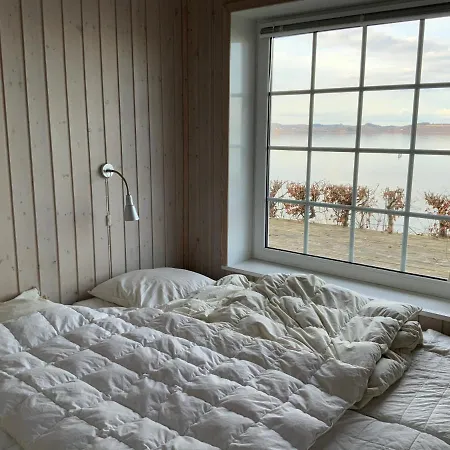 Loff Hébergement de vacances