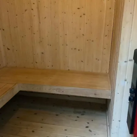 Loff Åbenrå