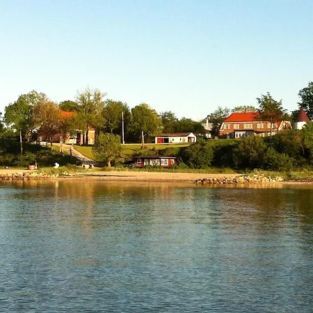 Loff * Aabenraa