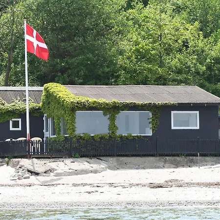 Hébergement de vacances Loff *