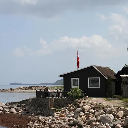 Loff Åbenrå
