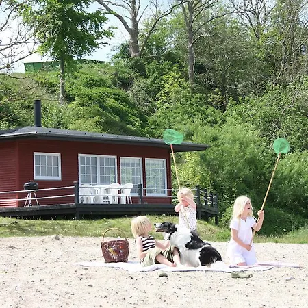 Loff Åbenrå